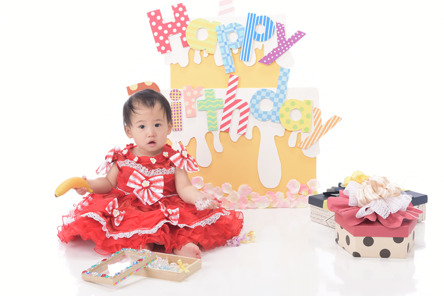 2019.1.30　野崎 (1)